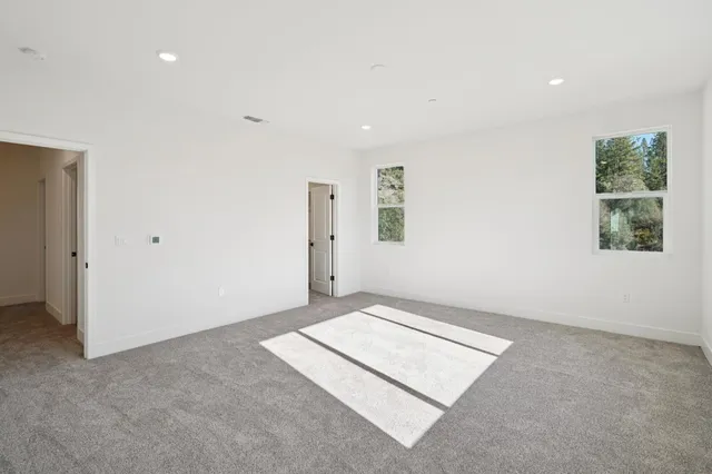 $699,990 | 1015 Utah Drive, Placerville, CA 95667