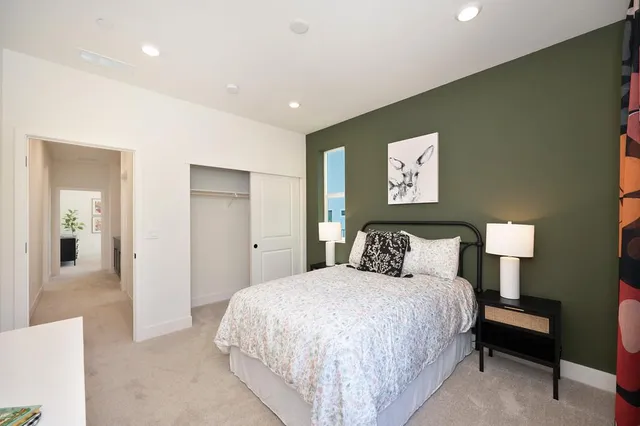 $699,990 | 1015 Utah Drive, Placerville, CA 95667