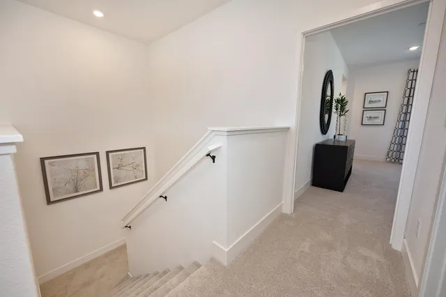 $699,990 | 1015 Utah Drive, Placerville, CA 95667