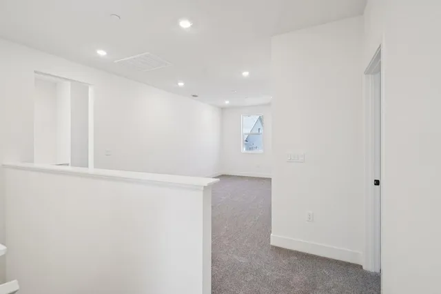 $699,990 | 1015 Utah Drive, Placerville, CA 95667