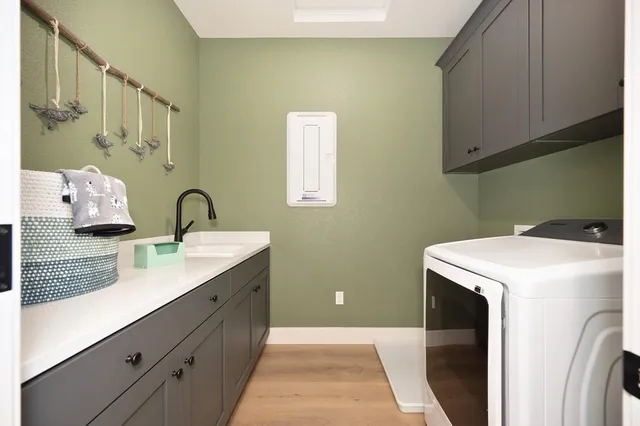 $699,990 | 1015 Utah Drive, Placerville, CA 95667