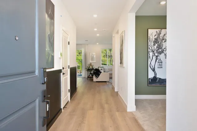 $699,990 | 1015 Utah Drive, Placerville, CA 95667