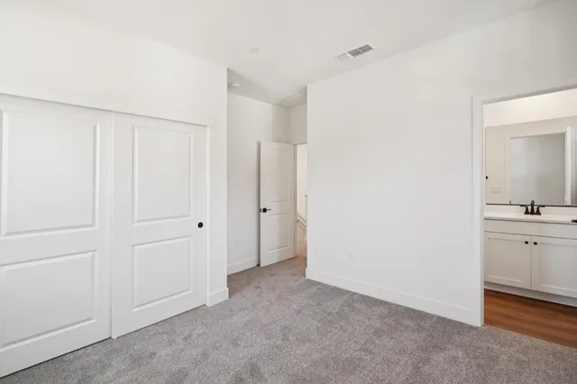 $699,990 | 1015 Utah Drive, Placerville, CA 95667