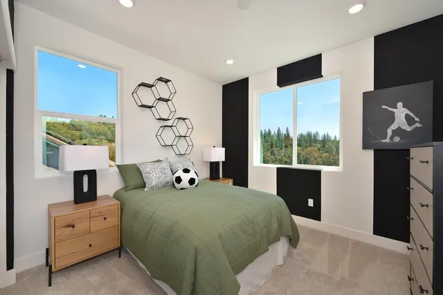 $699,990 | 1015 Utah Drive, Placerville, CA 95667