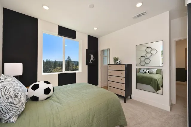 $699,990 | 1015 Utah Drive, Placerville, CA 95667