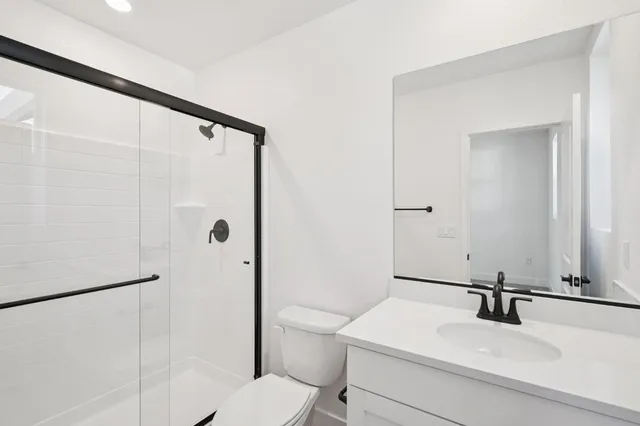 $699,990 | 1015 Utah Drive, Placerville, CA 95667