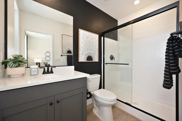 $699,990 | 1015 Utah Drive, Placerville, CA 95667