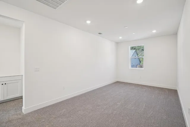 $699,990 | 1015 Utah Drive, Placerville, CA 95667