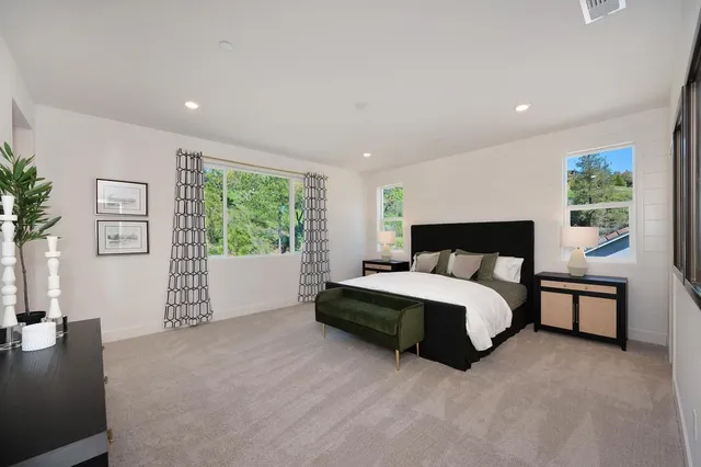 $699,990 | 1015 Utah Drive, Placerville, CA 95667