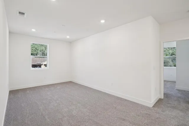 $699,990 | 1015 Utah Drive, Placerville, CA 95667