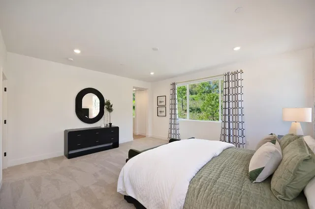 $699,990 | 1015 Utah Drive, Placerville, CA 95667