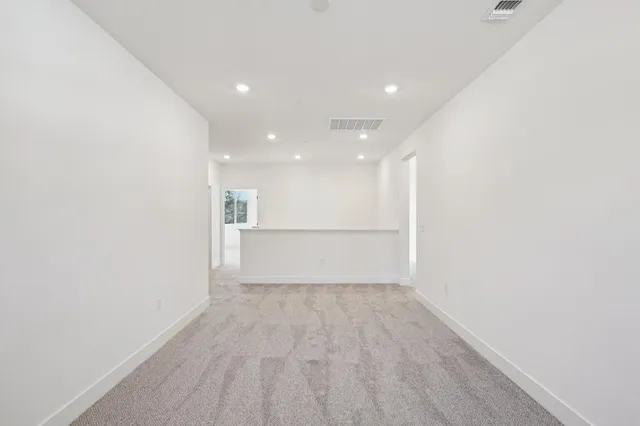 $699,990 | 1015 Utah Drive, Placerville, CA 95667