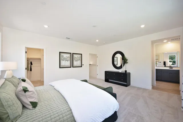 $699,990 | 1015 Utah Drive, Placerville, CA 95667