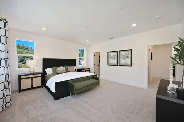 $699,990 | 1015 Utah Drive, Placerville, CA 95667