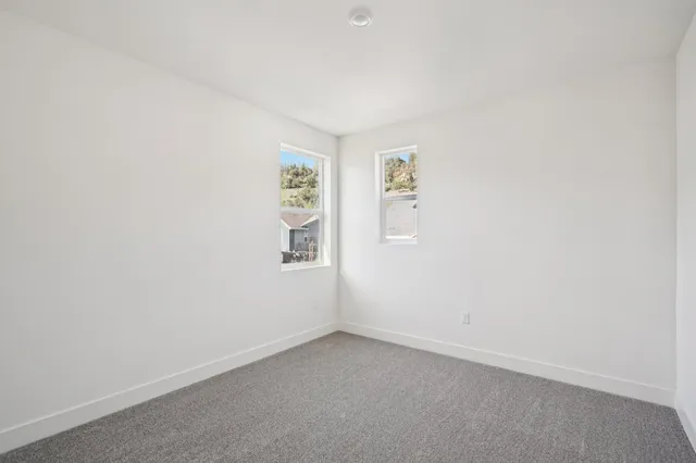 $699,990 | 1015 Utah Drive, Placerville, CA 95667