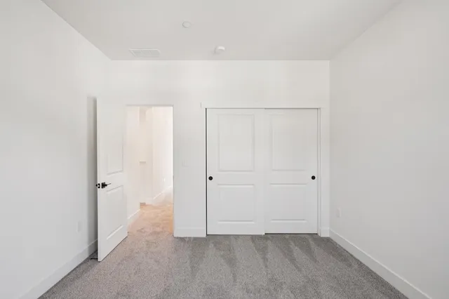 $699,990 | 1015 Utah Drive, Placerville, CA 95667