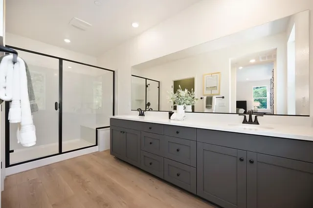 $699,990 | 1015 Utah Drive, Placerville, CA 95667