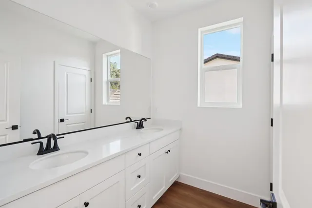 $699,990 | 1015 Utah Drive, Placerville, CA 95667