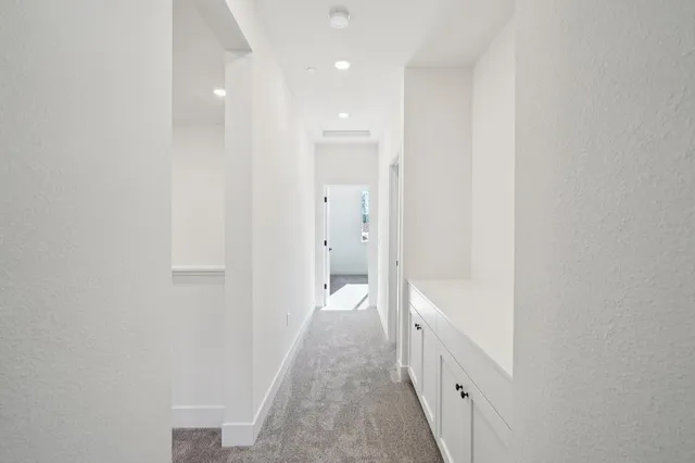 $699,990 | 1015 Utah Drive, Placerville, CA 95667