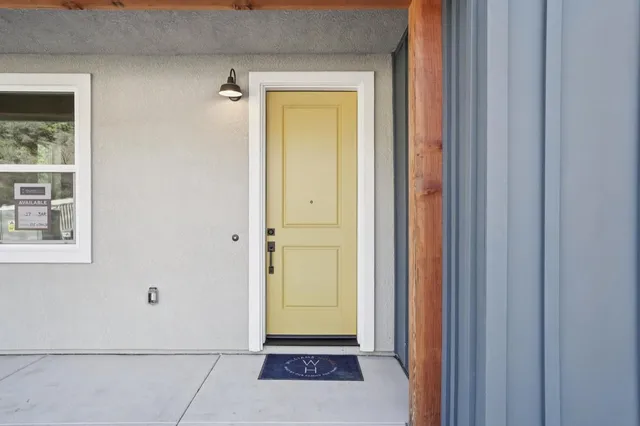 $699,990 | 1015 Utah Drive, Placerville, CA 95667