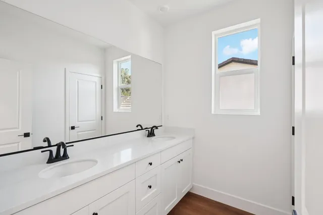 $699,990 | 1015 Utah Drive, Placerville, CA 95667