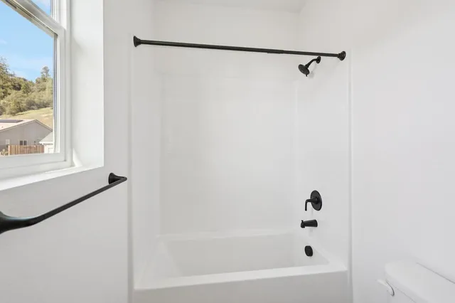 $699,990 | 1015 Utah Drive, Placerville, CA 95667