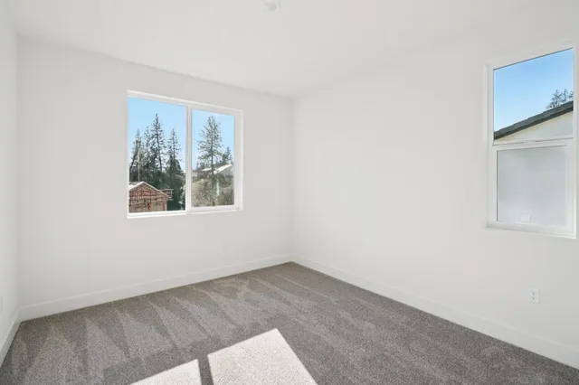 $699,990 | 1015 Utah Drive, Placerville, CA 95667