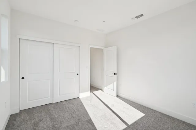 $699,990 | 1015 Utah Drive, Placerville, CA 95667