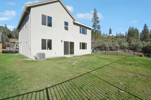 $699,990 | 1015 Utah Drive, Placerville, CA 95667