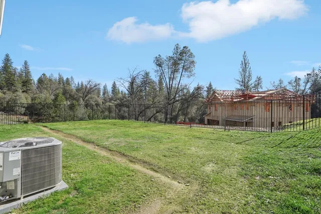 $699,990 | 1015 Utah Drive, Placerville, CA 95667
