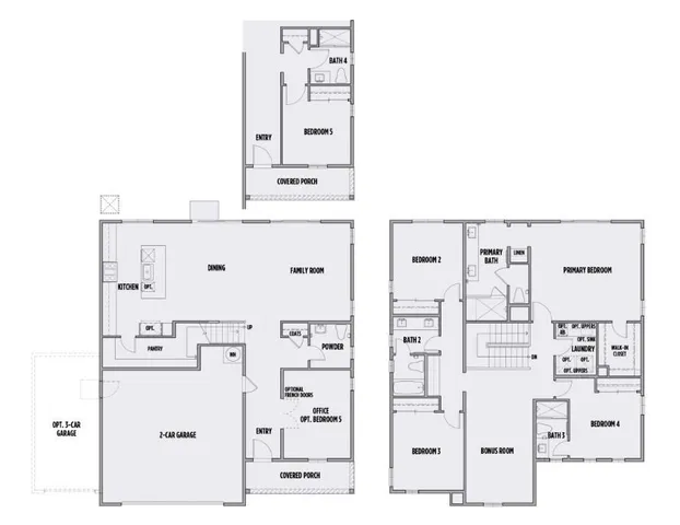 $699,990 | 1015 Utah Drive, Placerville, CA 95667