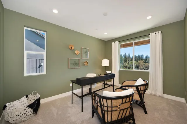 $699,990 | 1015 Utah Drive, Placerville, CA 95667