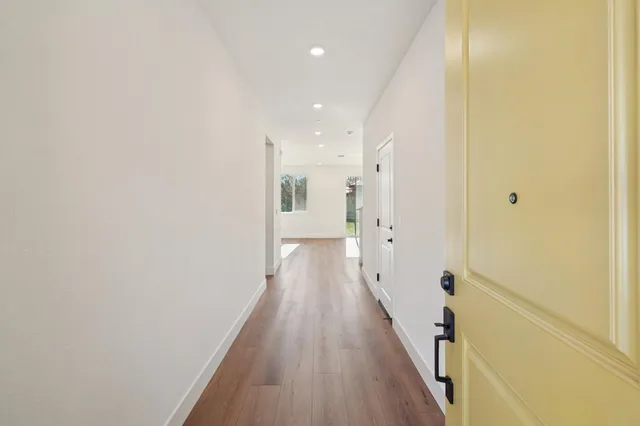 $699,990 | 1015 Utah Drive, Placerville, CA 95667