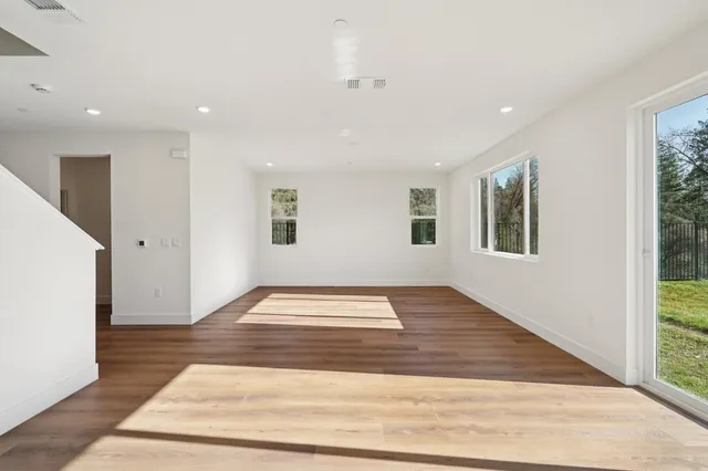 $699,990 | 1015 Utah Drive, Placerville, CA 95667