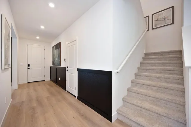 $699,990 | 1015 Utah Drive, Placerville, CA 95667