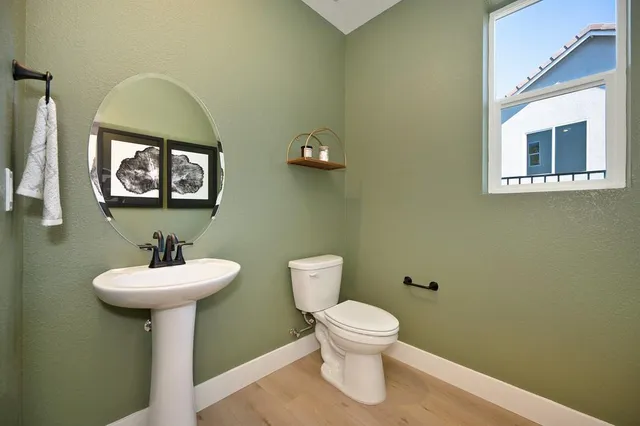 $699,990 | 1015 Utah Drive, Placerville, CA 95667