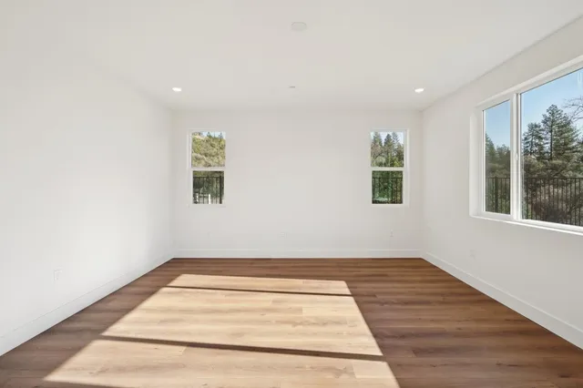 $699,990 | 1015 Utah Drive, Placerville, CA 95667