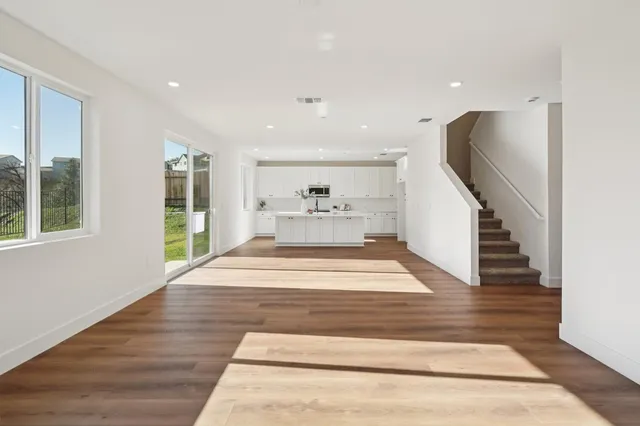 $699,990 | 1015 Utah Drive, Placerville, CA 95667