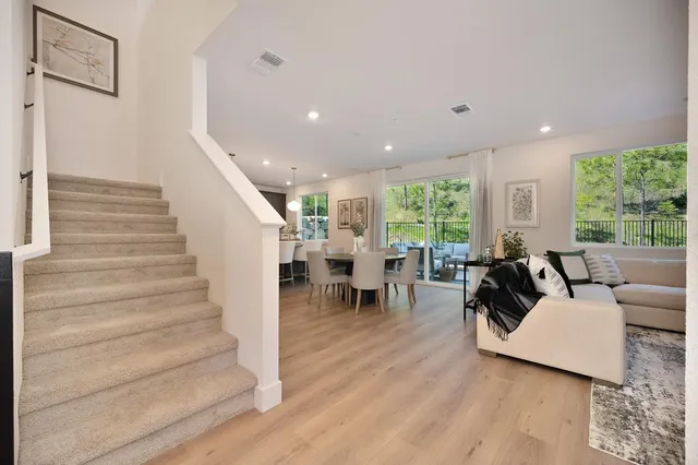 $699,990 | 1015 Utah Drive, Placerville, CA 95667