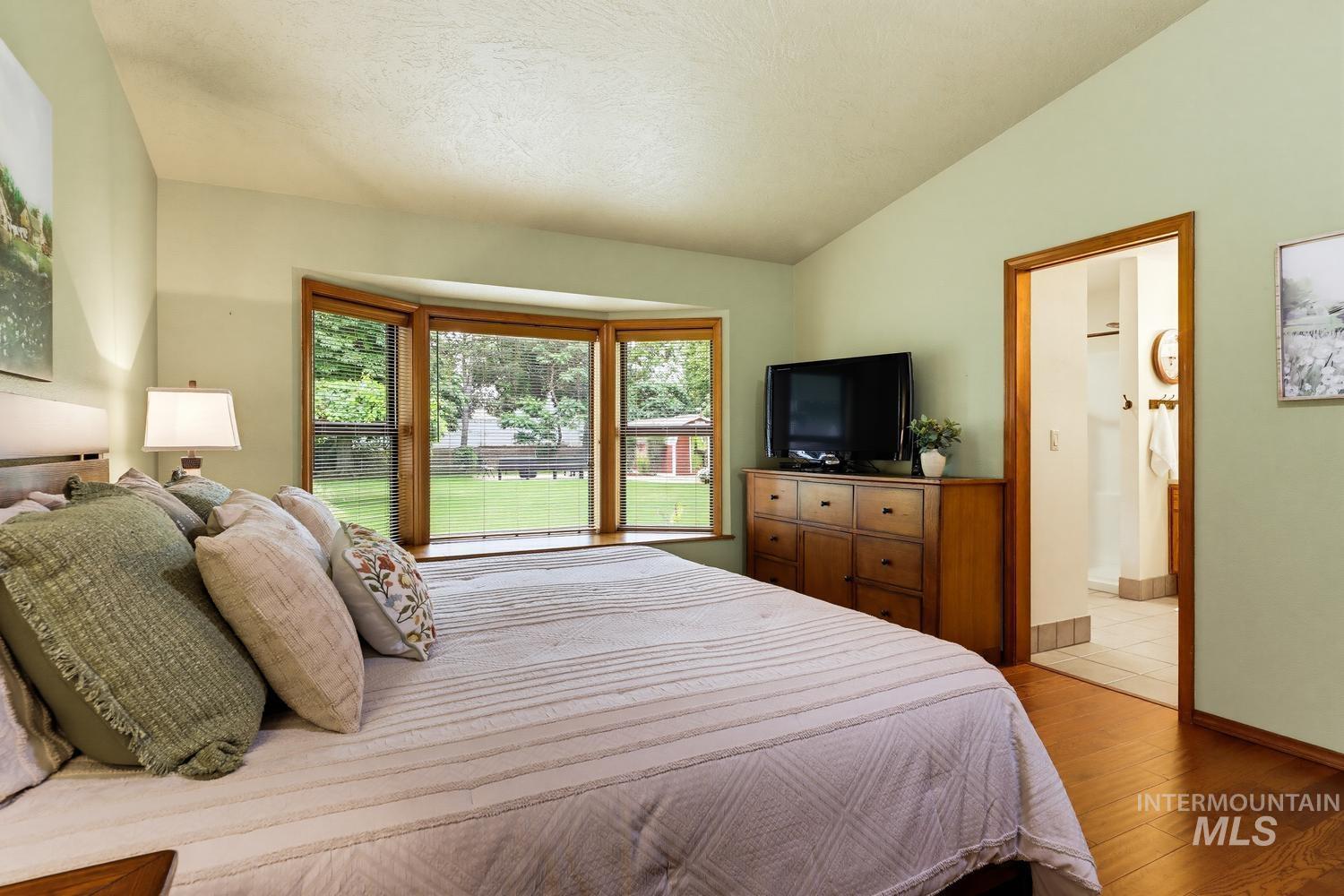 2975 East Autumn Way Meridian, ID 83642 - Photo 37 of 50