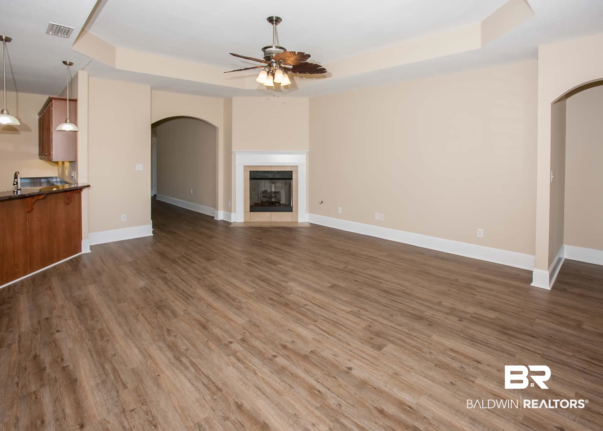11040 Roanoke Loop Daphne, AL 36526 - Photo 12 of 45