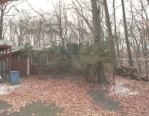 262 Four Brooks Road Stamford, CT 06903 - Photo 1 of 1 Gallery Image 1