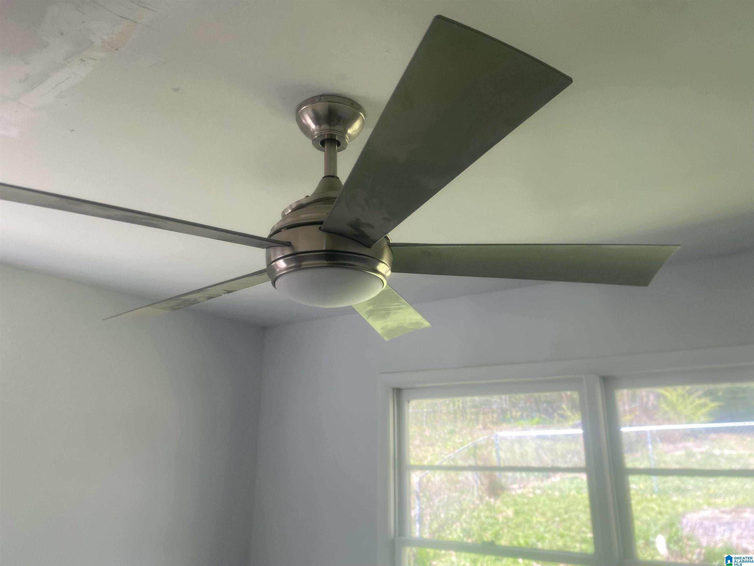544 Camellia Road Birmingham, AL 35215 - Photo 23 of 38