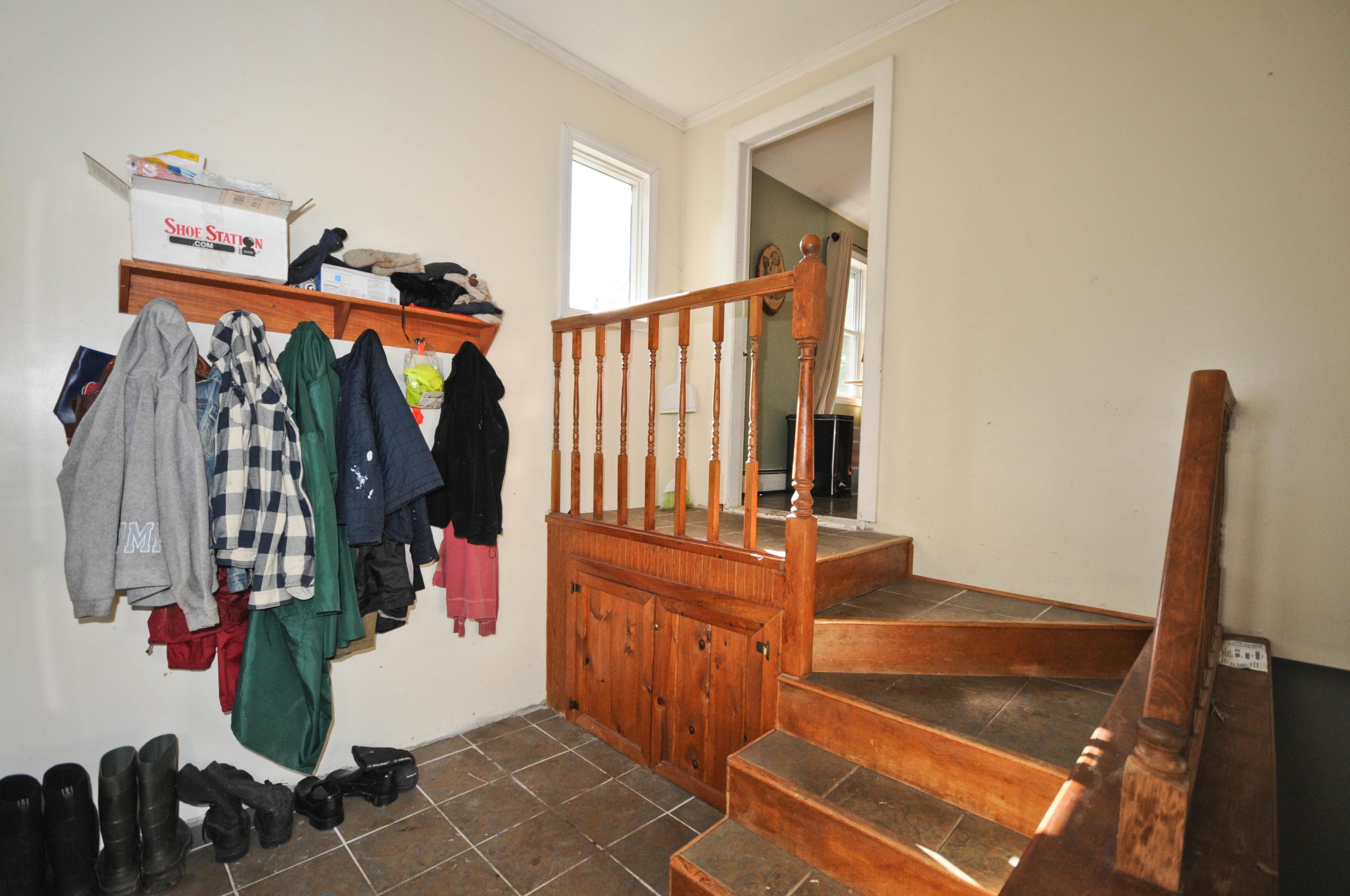1085 Bayside Road Trenton, ME 04605 - Photo 20 of 21 DSC_6244