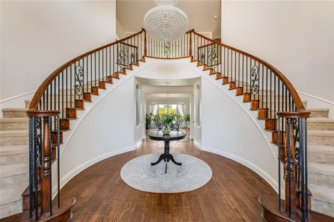 $1,175,000 | 1241 Yuma Drive, Frisco, TX 75033