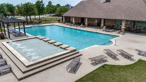 $1,175,000 | 1241 Yuma Drive, Frisco, TX 75033