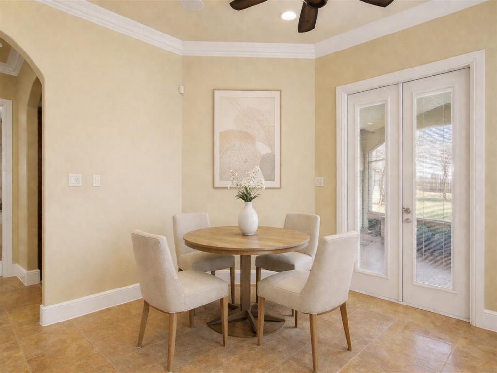 3072 Rosebud Court Grand Prairie, TX 75104 - Photo 11 of 40 Virtual Staging