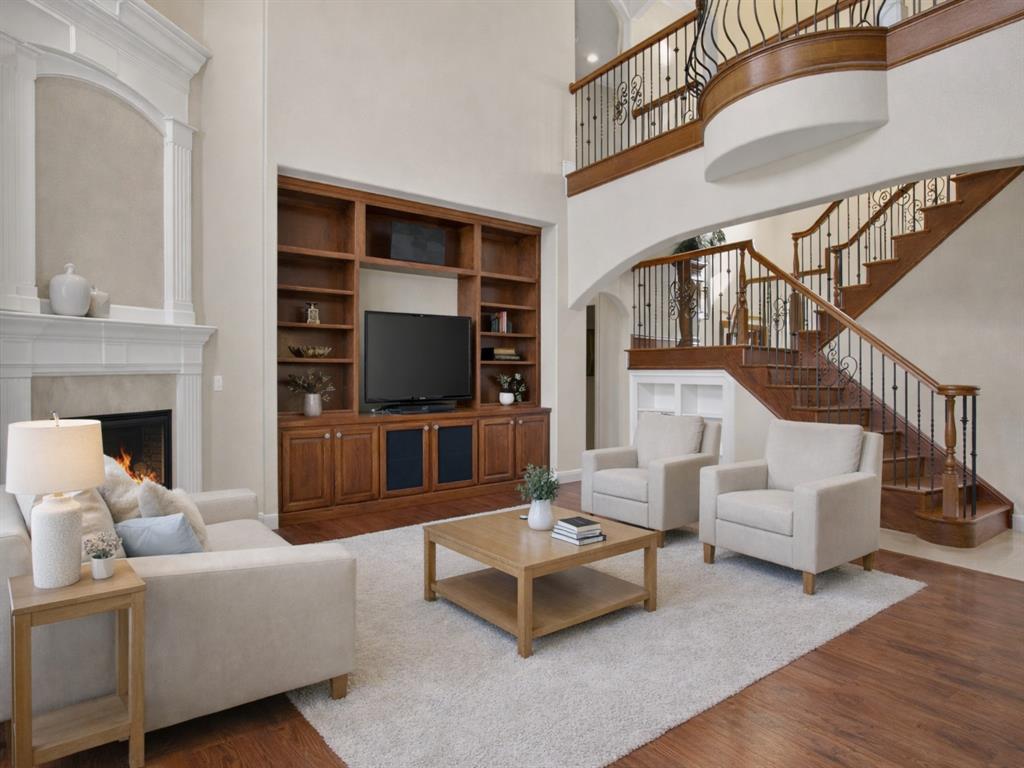 3072 Rosebud Court Grand Prairie, TX 75104 - Photo 13 of 40 Virtual Staging