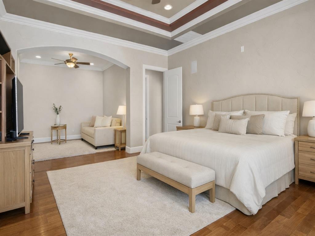 3072 Rosebud Court Grand Prairie, TX 75104 - Photo 14 of 40 Virtual Staging