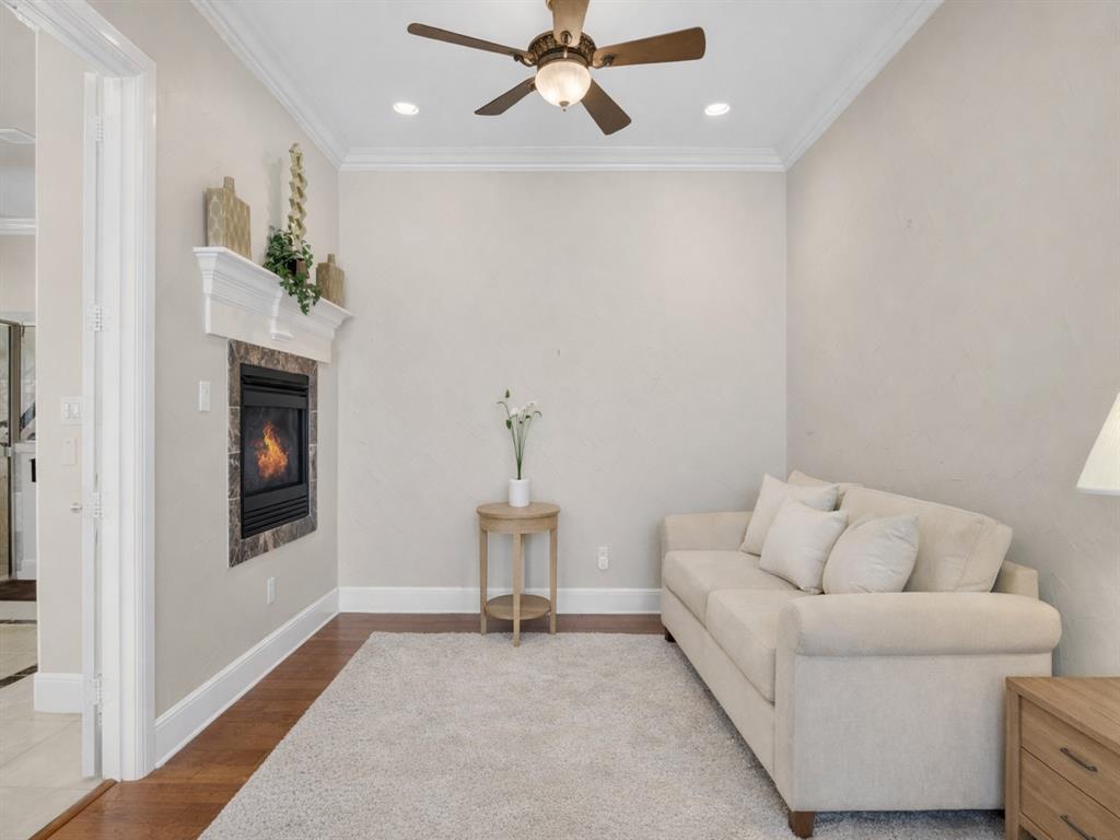 3072 Rosebud Court Grand Prairie, TX 75104 - Photo 15 of 40 Virtual Staging